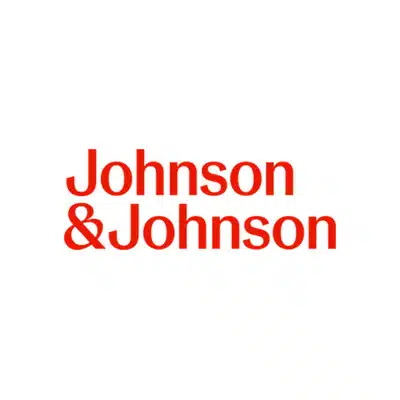 Johnson & Johnson disponible chez Pharmacie de la Gare de Sainte Geneviève à Sainte Geneviève des Bois