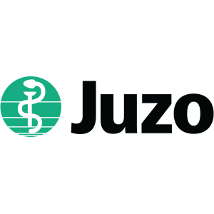 Juzo disponible chez Pharmacie Bonne Humeur à Créteil