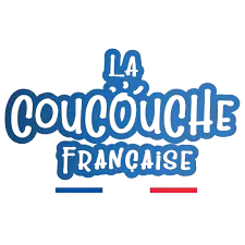 La Cocouche Française disponible chez Pharmacie Bonne Humeur à Créteil