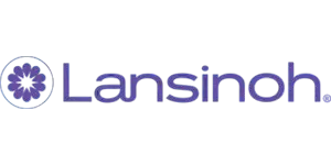 Lansinoh disponible chez Pharmacie de la Gare de Sainte Geneviève à Sainte Geneviève des Bois