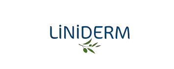 Liniderm disponible chez Pharmacie Bonne Humeur à Créteil