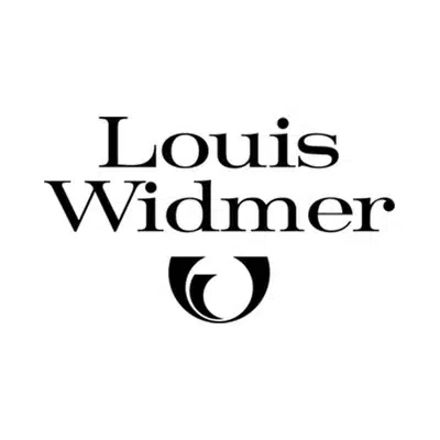 Louis Widmer disponible chez Pharmacie Bonne Humeur à Créteil