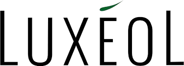 Luxéol disponible chez La Pharmacie Nouvelle d'Ivry à Ivry-sur-Seine