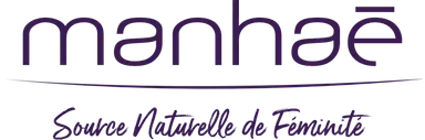 Manhaé disponible chez Pharmacie de la Gare de Sainte Geneviève à Sainte Geneviève des Bois