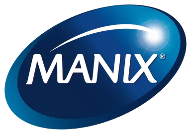Manix disponible chez Pharmacie de la Gare de Sainte Geneviève à Sainte Geneviève des Bois