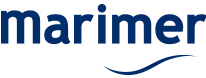 Marimer disponible chez Pharmacie de la Gare de Sainte Geneviève à Sainte Geneviève des Bois