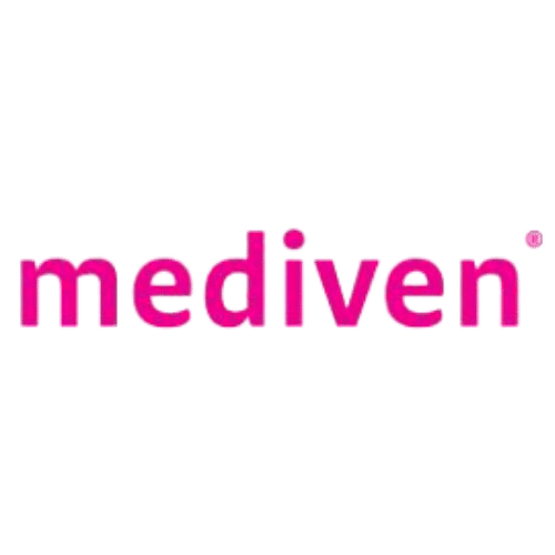 mediVen disponible chez Pharmacie de la Gare de Sainte Geneviève à Sainte Geneviève des Bois