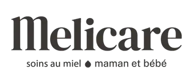 Melicare disponible chez Pharmacie de la Gare de Sainte Geneviève à Sainte Geneviève des Bois