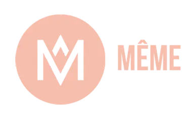 Même Cosmetics disponible chez Pharmacie Bonne Humeur à Créteil