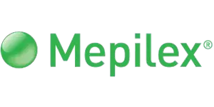 Mepilex disponible chez Pharmacie de la Gare de Sainte Geneviève à Sainte Geneviève des Bois