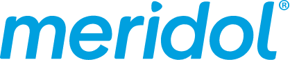 Meridol disponible chez Pharmacie de la Gare de Sainte Geneviève à Sainte Geneviève des Bois