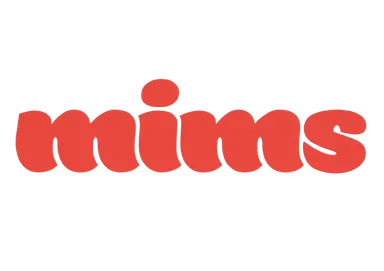 Mims disponible chez Pharmacie Bonne Humeur à Créteil