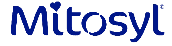 mitosyl