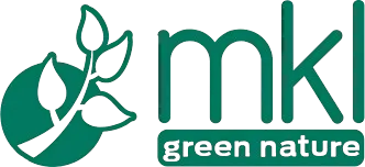 MKL disponible chez La Pharmacie Nouvelle d'Ivry à Ivry-sur-Seine