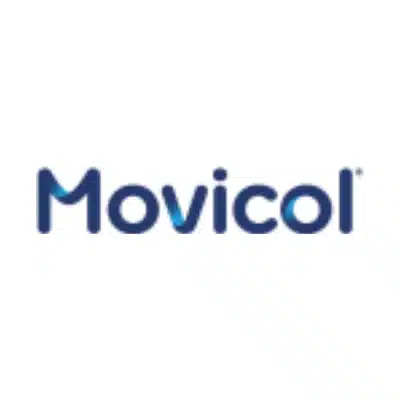 Movicol disponible chez Pharmacie de Villeneuve à Villeneuve-Saint-Georges