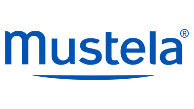 Mustela disponible chez Pharmacie de Villeneuve à Villeneuve-Saint-Georges