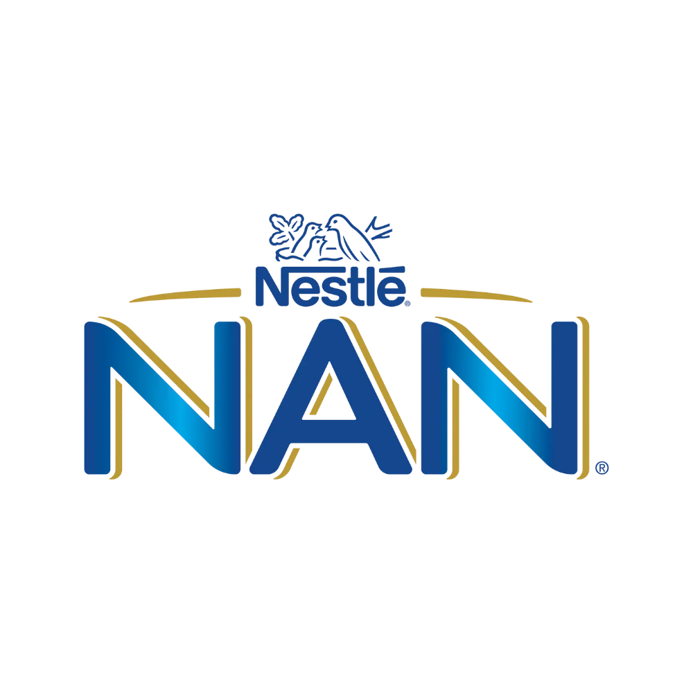NAN disponible chez Pharmacie Bonne Humeur à Créteil