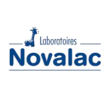 Novalac disponible chez Pharmacie Bonne Humeur à Créteil
