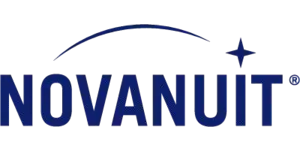 Novanuit disponible chez Pharmacie de la Gare de Sainte Geneviève à Sainte Geneviève des Bois