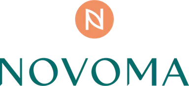 Novoma disponible chez Pharmacie Bonne Humeur à Créteil