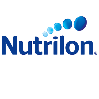 Nutrilon disponible chez Pharmacie Bonne Humeur à Créteil