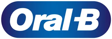 Oral-B disponible chez Pharmacie Bonne Humeur à Créteil