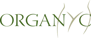 Organyc disponible chez Pharmacie Bonne Humeur à Créteil