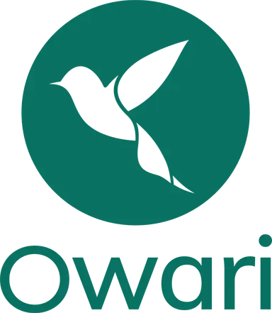 Owari disponible chez Pharmacie de la Gare de Sainte Geneviève à Sainte Geneviève des Bois