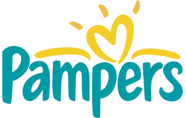 Pampers disponible chez Pharmacie de Villeneuve à Villeneuve-Saint-Georges