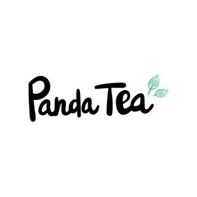 Panda Tea disponible chez Pharmacie Bonne Humeur à Créteil