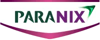 Paranix disponible chez La Pharmacie Nouvelle d'Ivry à Ivry-sur-Seine