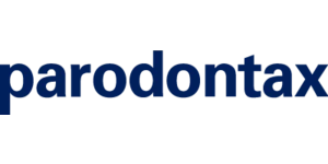 parodontax