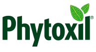 Phytoxil disponible chez Pharmacie de la Gare de Sainte Geneviève à Sainte Geneviève des Bois