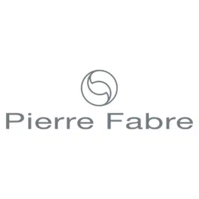 Pierre Fabre disponible chez Pharmacie de la Gare de Sainte Geneviève à Sainte Geneviève des Bois