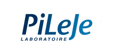 PiLeJe disponible chez Pharmacie de la Gare de Sainte Geneviève à Sainte Geneviève des Bois