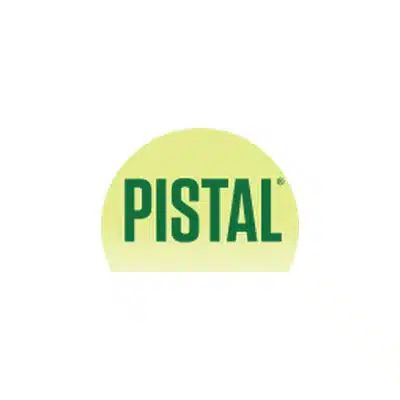 Pistal disponible chez Pharmacie Bonne Humeur à Créteil