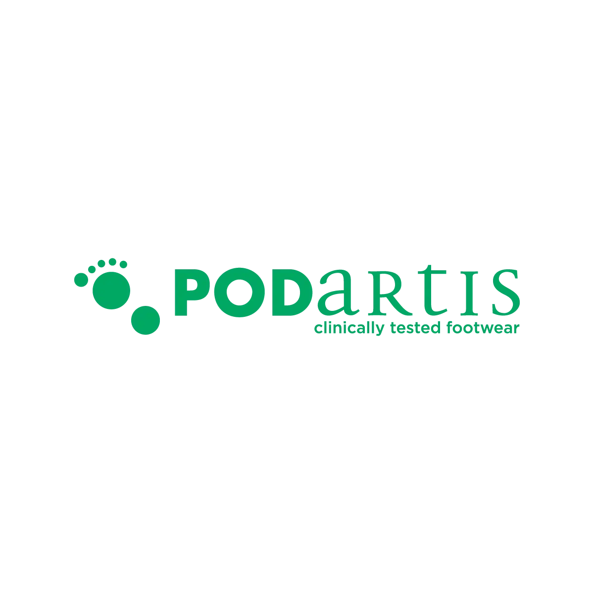 Podartis disponible chez Pharmacie Bonne Humeur à Créteil