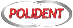 Polident disponible chez Pharmacie Bonne Humeur à Créteil