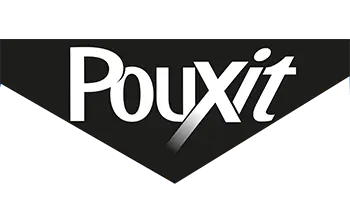 Pouxit disponible chez Pharmacie Bonne Humeur à Créteil