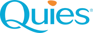 Quies disponible chez Pharmacie Bonne Humeur à Créteil