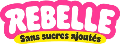 Rebelle disponible chez Pharmacie Bonne Humeur à Créteil