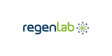 RegenLab disponible chez Pharmacie Bonne Humeur à Créteil