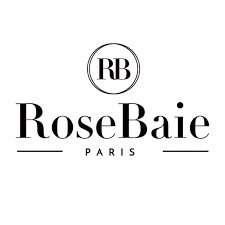 RoseBaie disponible chez Pharmacie Bonne Humeur à Créteil