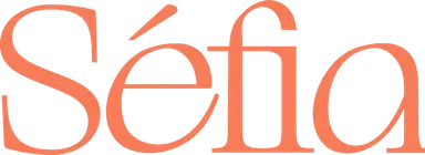 Sefia disponible chez Pharmacie Bonne Humeur à Créteil