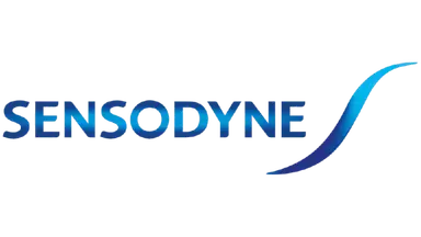 Sensodyne disponible chez Pharmacie Bonne Humeur à Créteil
