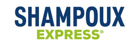 Shampoux disponible chez Pharmacie Bonne Humeur à Créteil