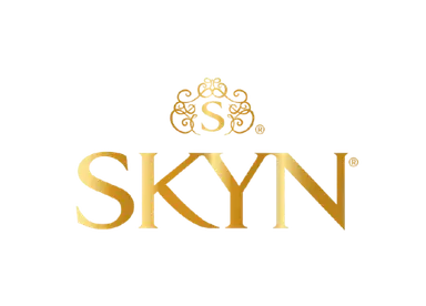 SKYN disponible chez Pharmacie de Villeneuve à Villeneuve-Saint-Georges