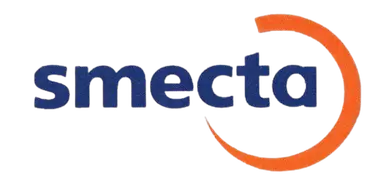 Smecta disponible chez Pharmacie Bonne Humeur à Créteil