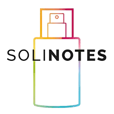 Solinotes disponible chez Pharmacie de la Gare de Sainte Geneviève à Sainte Geneviève des Bois