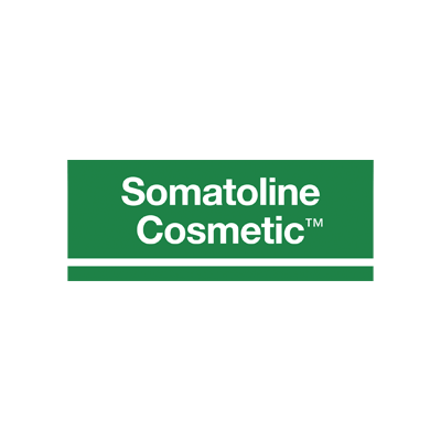 Somatoline disponible chez Pharmacie Bonne Humeur à Créteil